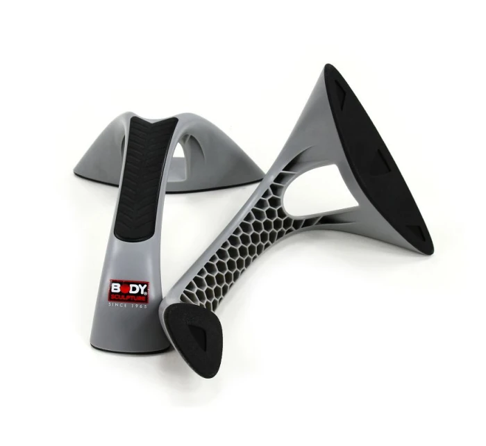 pro pushup BB model 20523151 - Body Sculpture pro pushup BB model 20523151 - Body Sculpture