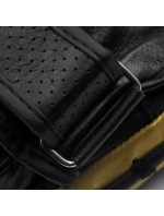 model 21322878 model 21322878