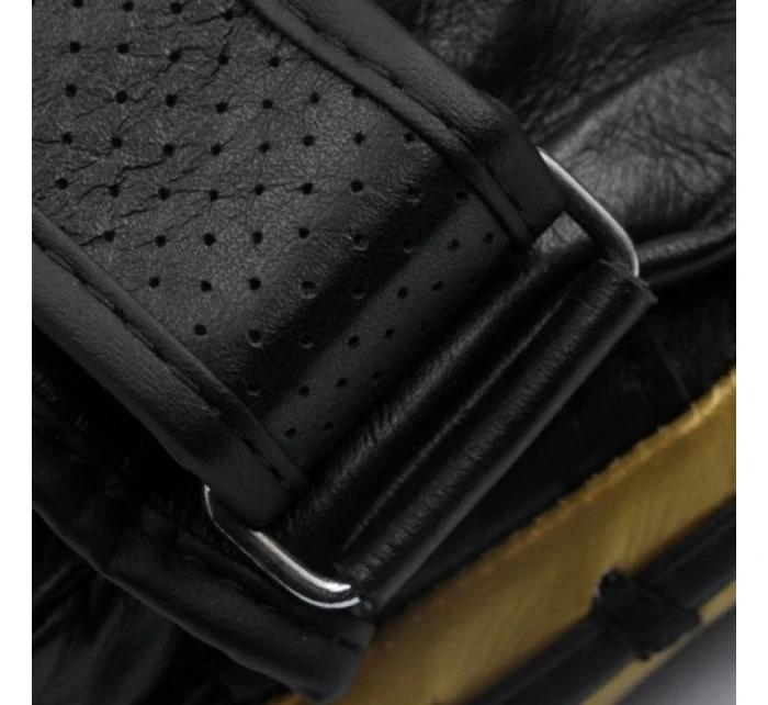 model 21322878 model 21322878