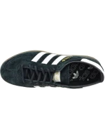 obuv M model 20931421 - ADIDAS obuv M model 20931421 - ADIDAS