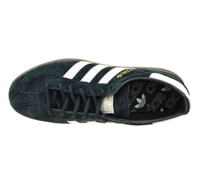 obuv M model 20931421 - ADIDAS obuv M model 20931421 - ADIDAS