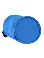 Penál Flash model 18151526 - CONVERSE