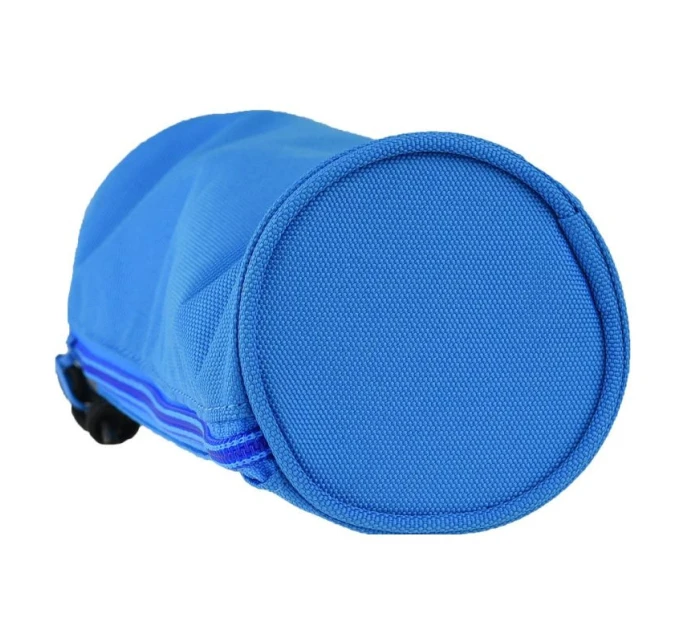 Penál Flash model 18151526 - CONVERSE