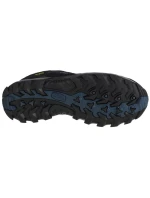Pánské trekové boty Rigel Low M 3Q13247-08MF - CMP