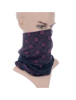 Šátek model 19378355 - Tempish