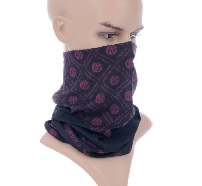 Šátek model 19378355 - Tempish