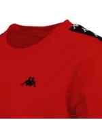 Dámská mikina Janka W 310021 19-1763 - Kappa