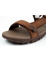 Sandály Caterpillar Atchison M P721281