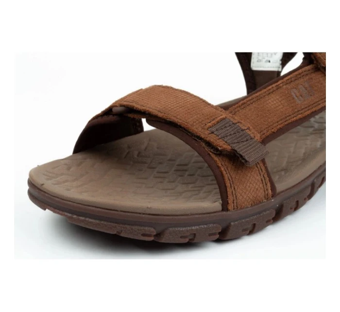 Sandály Caterpillar Atchison M P721281