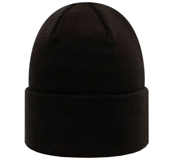 Čepice s manžetou Chicago Bulls model 20808529 - New Era