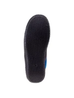 Boty do vody Reda Teen Jr 92800401691