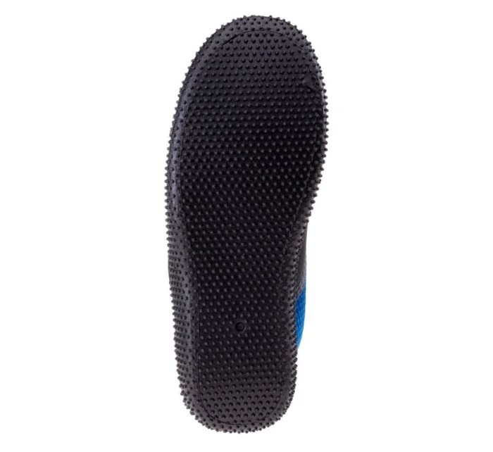 Boty do vody Reda Teen Jr 92800401691