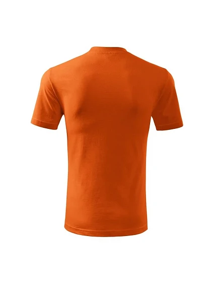 Tričko Classic U model 17999160 - Adler