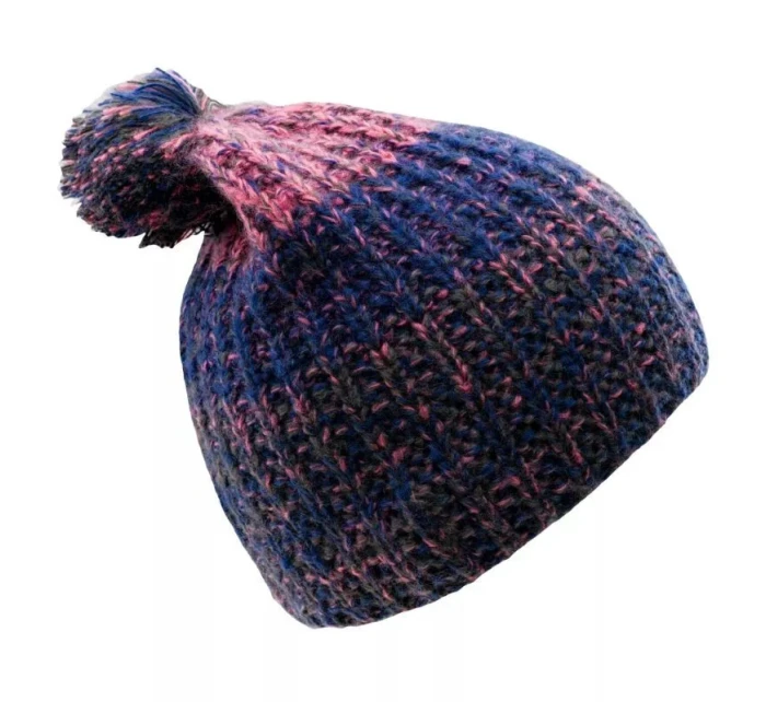 Zimní čepice Hi-Tec Lady Halla W 92800438523