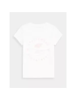 Tričko 4F Jr 4FJSS23TTSHF280-10S Tričko 4F Jr 4FJSS23TTSHF280-10S