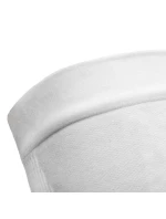 Adidas kompresní návleky L/XL ADSL-13025WH Adidas kompresní návleky L/XL ADSL-13025WH