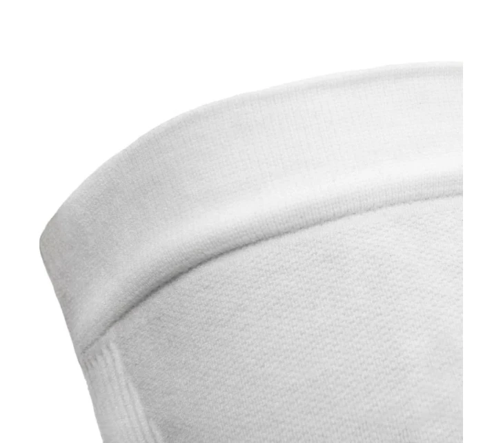 Adidas kompresní návleky L/XL ADSL-13025WH Adidas kompresní návleky L/XL ADSL-13025WH