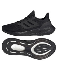 Pánská běžecká obuv Pureboost 23 M IF2375 - Adidas