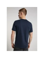 Tričko Mustang Alex C Print M 1012124 5330 Tričko Mustang Alex C Print M 1012124 5330