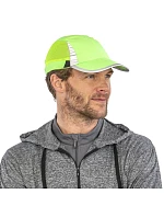 RC Sportovní kšiltovka 29. model 22426329 - Spiro