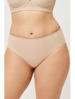 Ysabel Mora 19616 barva:nude