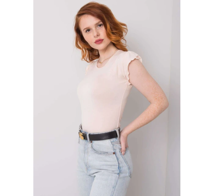 Halenka 95 BZ 181801.24P ecru