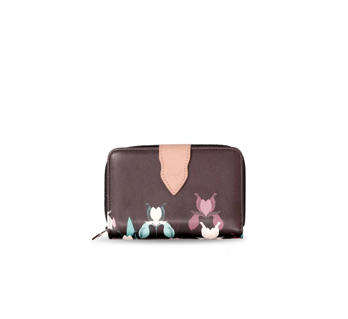 Peněženka Iris model 21275800 - Vuch