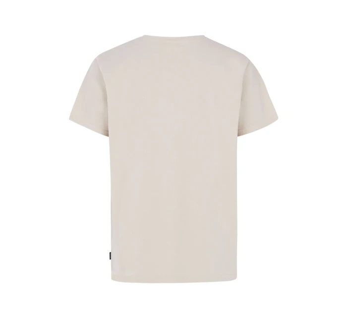 Chlapecké triko Protest PRTBANNER JR