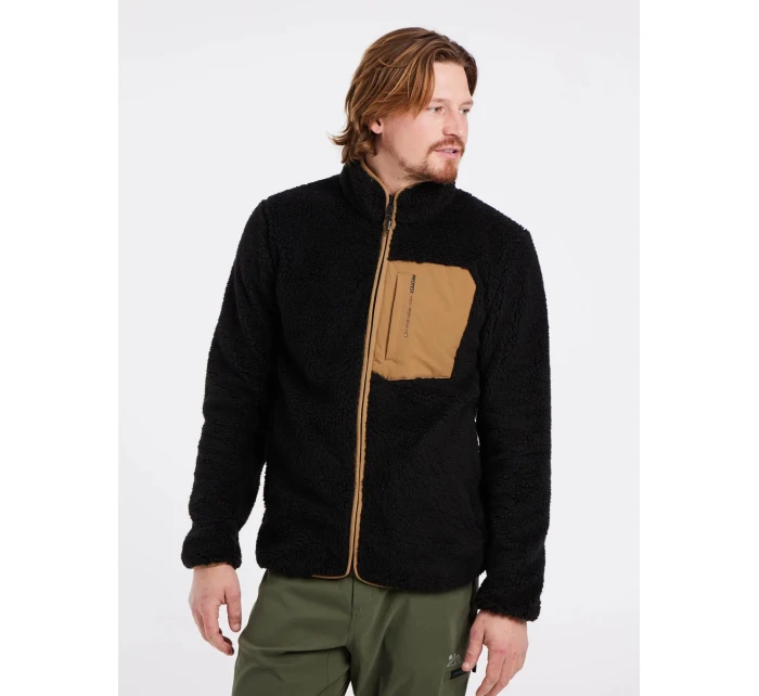 Pánská mikina model 20746236 - Protest Pánská mikina model 20746236 - Protest