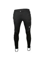 SPORT Brankářské kalhoty Černá model 21866310 - B2B Professional Sports SPORT Brankářské kalhoty Černá model 21866310 - B2B Professional Sports