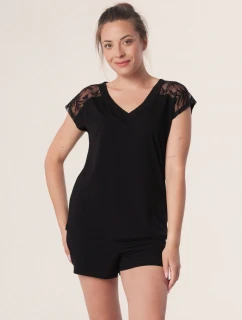 model 21468039 - MEFEMI BY NIPPLEX