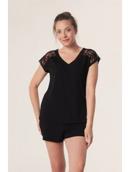 model 21468039 - MEFEMI BY NIPPLEX