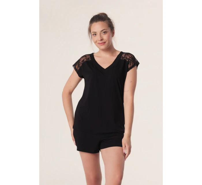 model 21468039 - MEFEMI BY NIPPLEX