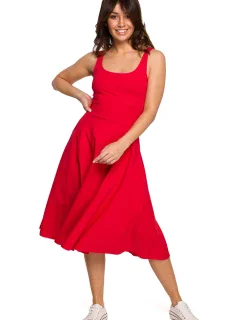 Denní šaty model 163185 BeWear