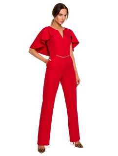 Dámský Overal model 163686 Moe