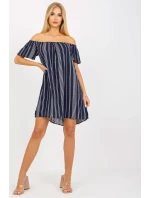 Denní šaty model 168013 Fresh Made Denní šaty model 168013 Fresh Made