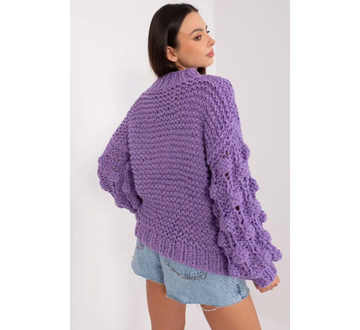 Svetr model 186592 AT Svetr model 186592 AT