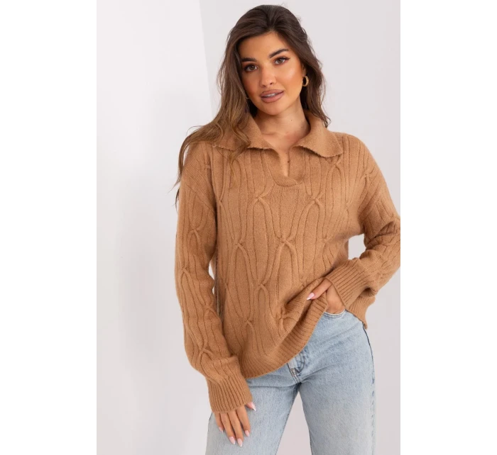 Svetr  model 187737 AT