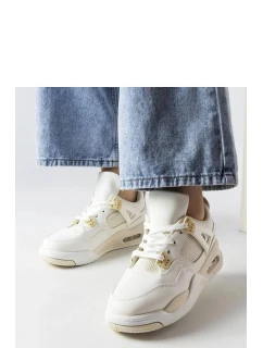 Tenisky model 207816 Solea