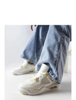 Tenisky model 207816 Solea Tenisky model 207816 Solea