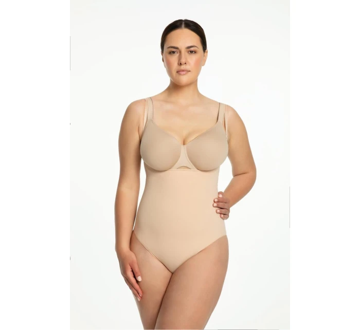 Body model 219150 Julimex Body model 219150 Julimex