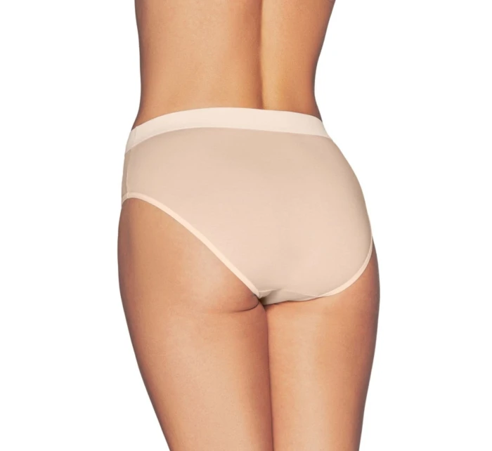 Sada model 219500 Gorteks