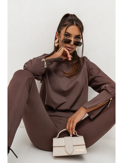 Sada model 225771 LaBalancia