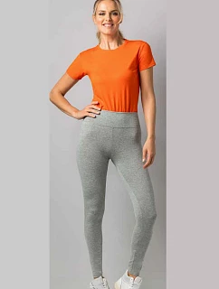 Dámské legíny Siélei model 22118562 - SIELEI