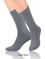 Pánské ponožky Steven Suitline art.056