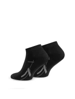 Sportovní bavlněné ponožky Dynamic Sport model 5791604 - Steven