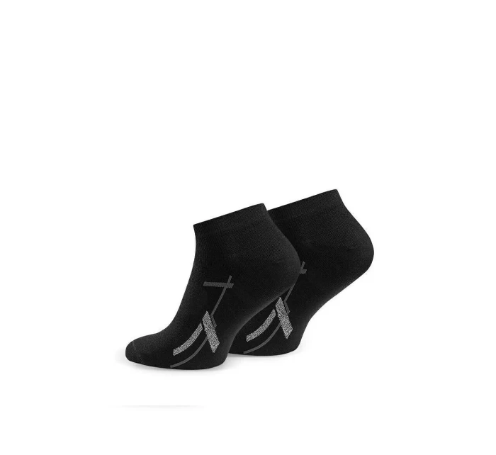 Sportovní bavlněné ponožky Dynamic Sport model 5791604 - Steven