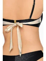 Horní díl plavek 148 - AVA