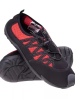 Boty do vody Aquawave Gimani M 92800502813