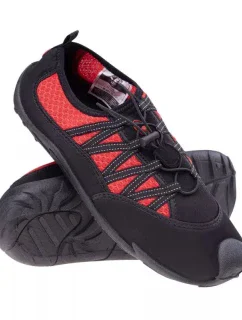 Boty do vody  M model 19448874 - AquaWave